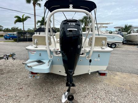 Boston-whaler 170-MONTAUK image