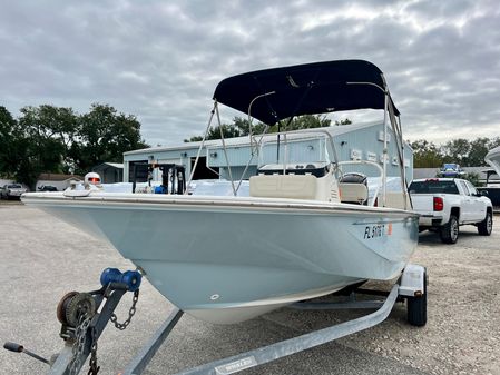 Boston-whaler 170-MONTAUK image