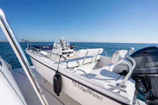 Hatteras M75 panacea image
