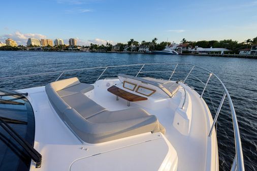 Princess S66 Sportbridge image