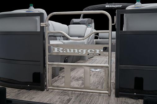 Ranger 2500LS image