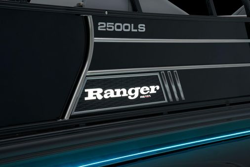 Ranger 2500LS image