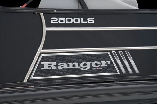 Ranger 2500LS image