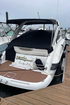 Doral 31-INTRIGUE-VERY-CLEAN image