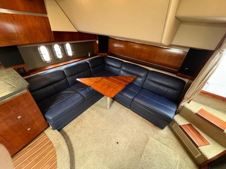 Cruisers Yachts 420 Express image