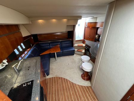 Cruisers Yachts 420 Express image