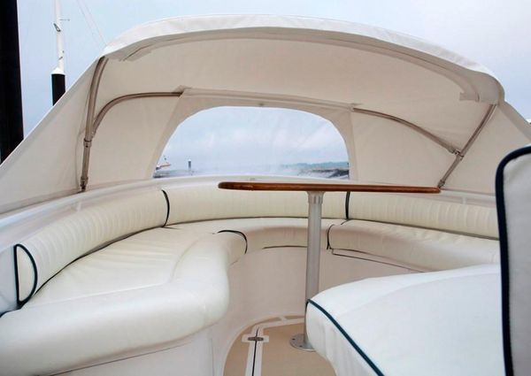 Hunt-yachts CENTER-CONSOLE-26 image