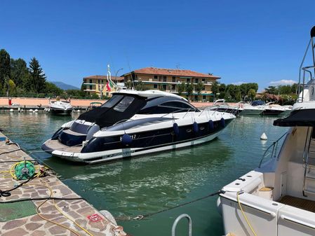 Sunseeker Camargue 50 image