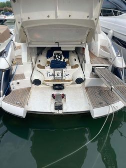 Sunseeker Camargue 50 image