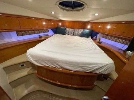 Sunseeker Camargue 50 image