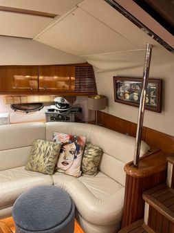 Sunseeker Camargue 50 image