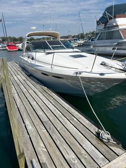 Sea Ray 290DA image