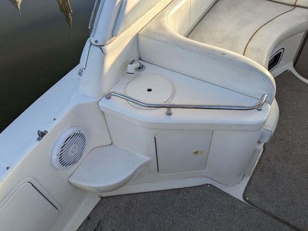 Sea Ray 290DA image