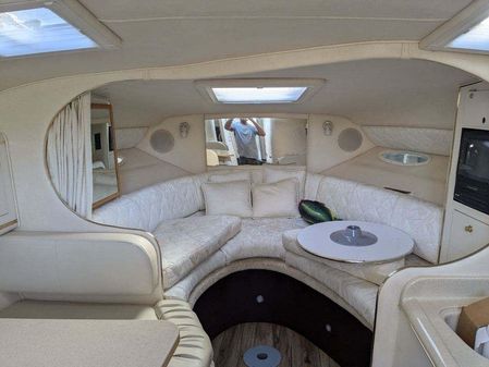 Sea Ray 290DA image