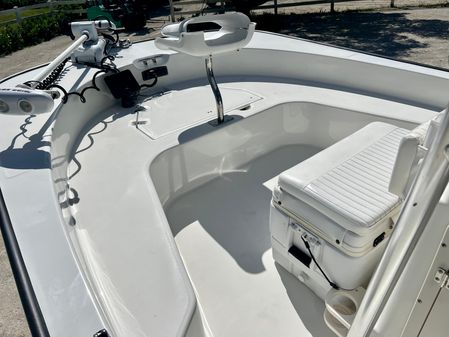 Boston-whaler MONTAUK image