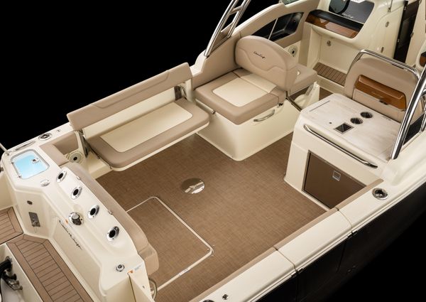 Chris-craft CALYPSO-28 image