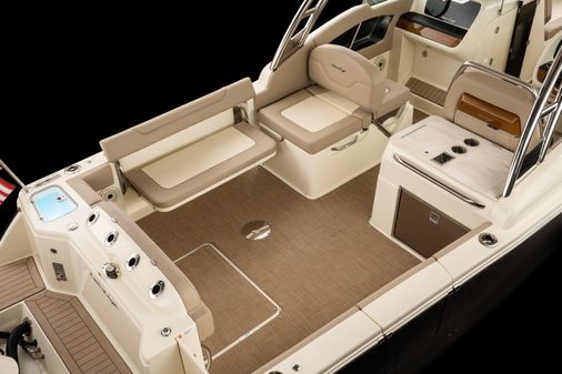 Chris-craft CALYPSO-28 image