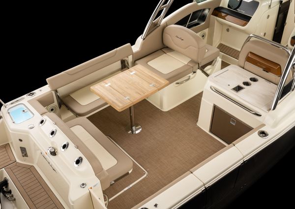 Chris-craft CALYPSO-28 image