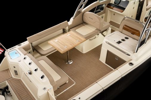 Chris-craft CALYPSO-28 image