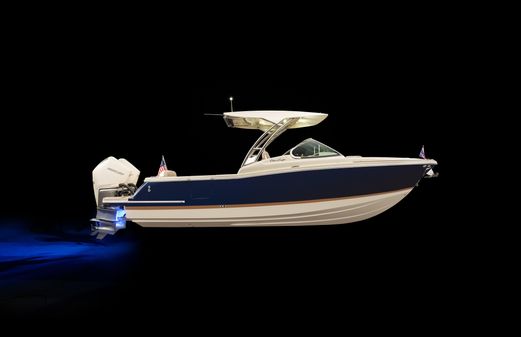 Chris-craft CALYPSO-28 image