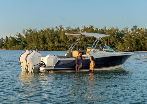 Chris-craft CALYPSO-28 image