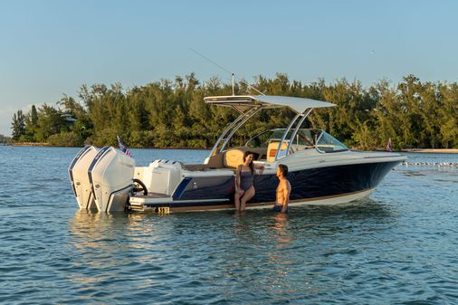 Chris-craft CALYPSO-28 image