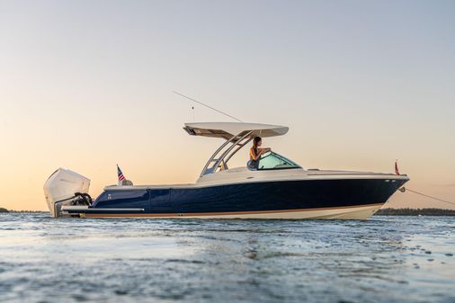 Chris-craft CALYPSO-28 image