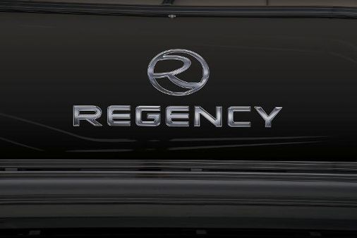 Regency 230-LE3 image
