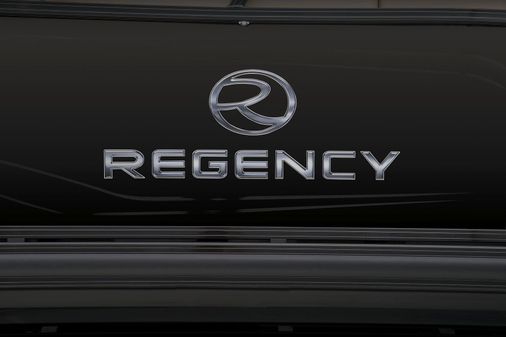 Regency 230-LE3 image