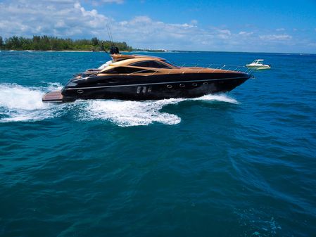 Sunseeker Predator 68 image