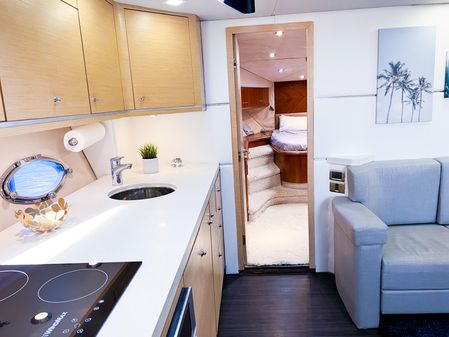 Sunseeker Predator 68 image