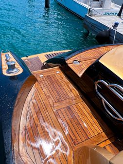 Sunseeker Predator 68 image