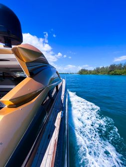 Sunseeker Predator 68 image