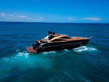 Sunseeker Predator 68 image