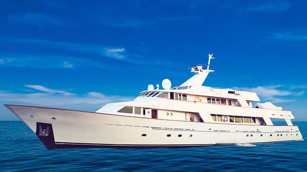 Picchiotti 48m