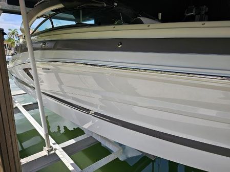 Crownline 290-XSS image