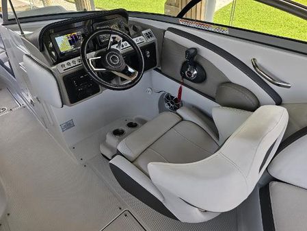 Crownline 290-XSS image