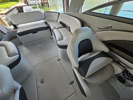 Crownline 290-XSS image