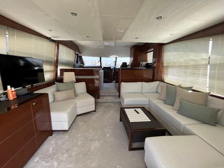 Princess 60 image