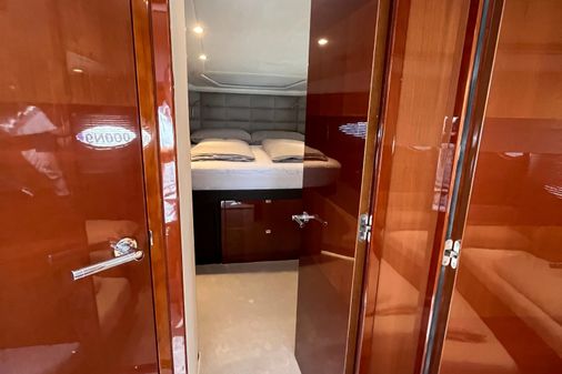 Princess Yachts 60 image