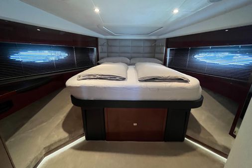 Princess Yachts 60 image