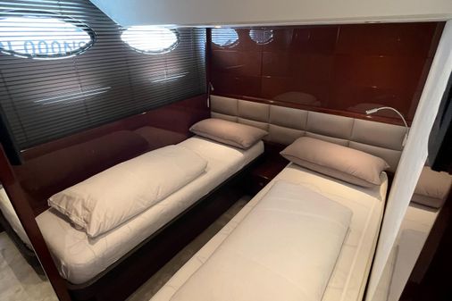 Princess Yachts 60 image