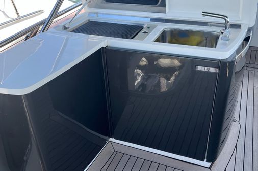 Princess Yachts 60 image