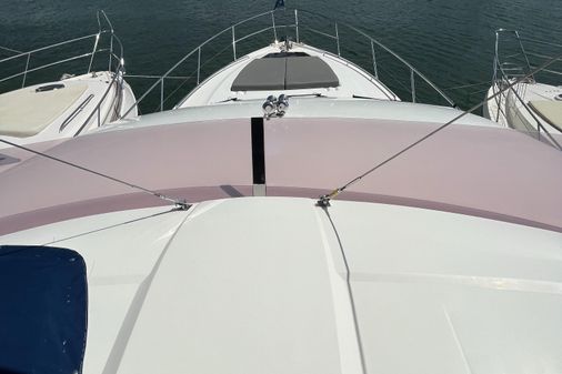 Princess Yachts 60 image