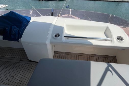 Princess Yachts 60 image