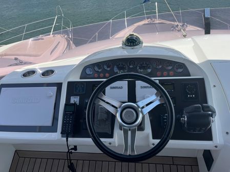 Princess Yachts 60 image