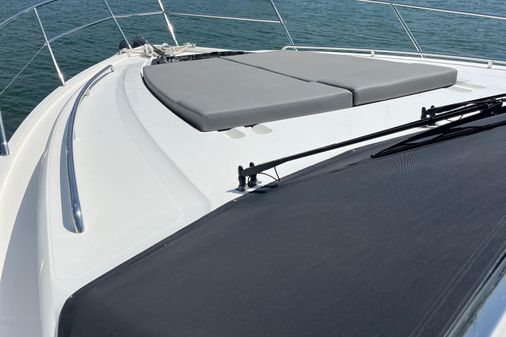 Princess Yachts 60 image