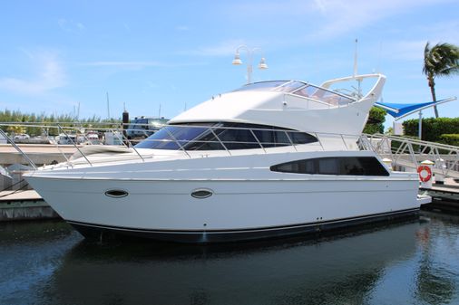 Carver 38 Super Sport image