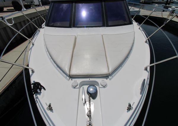 Carver 38 Super Sport image