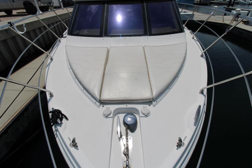 Carver 38 Super Sport image